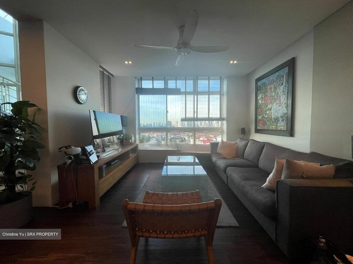 Martina Mansions (D10), Apartment #457035941